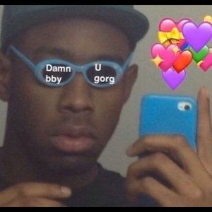 Meet your Posher, Sal